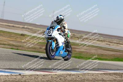 media/Feb-21-2025-Lets Ride (Fri) [[f483f33afd]]/Race Group/12pm (Wheelie Bump)/